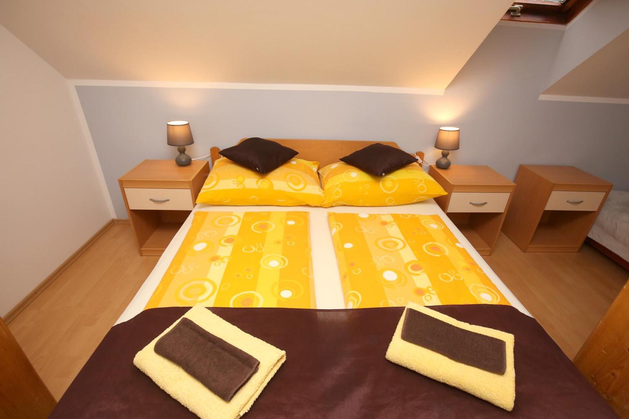 Apartments Furman - Self Check-In Rakek Phòng bức ảnh