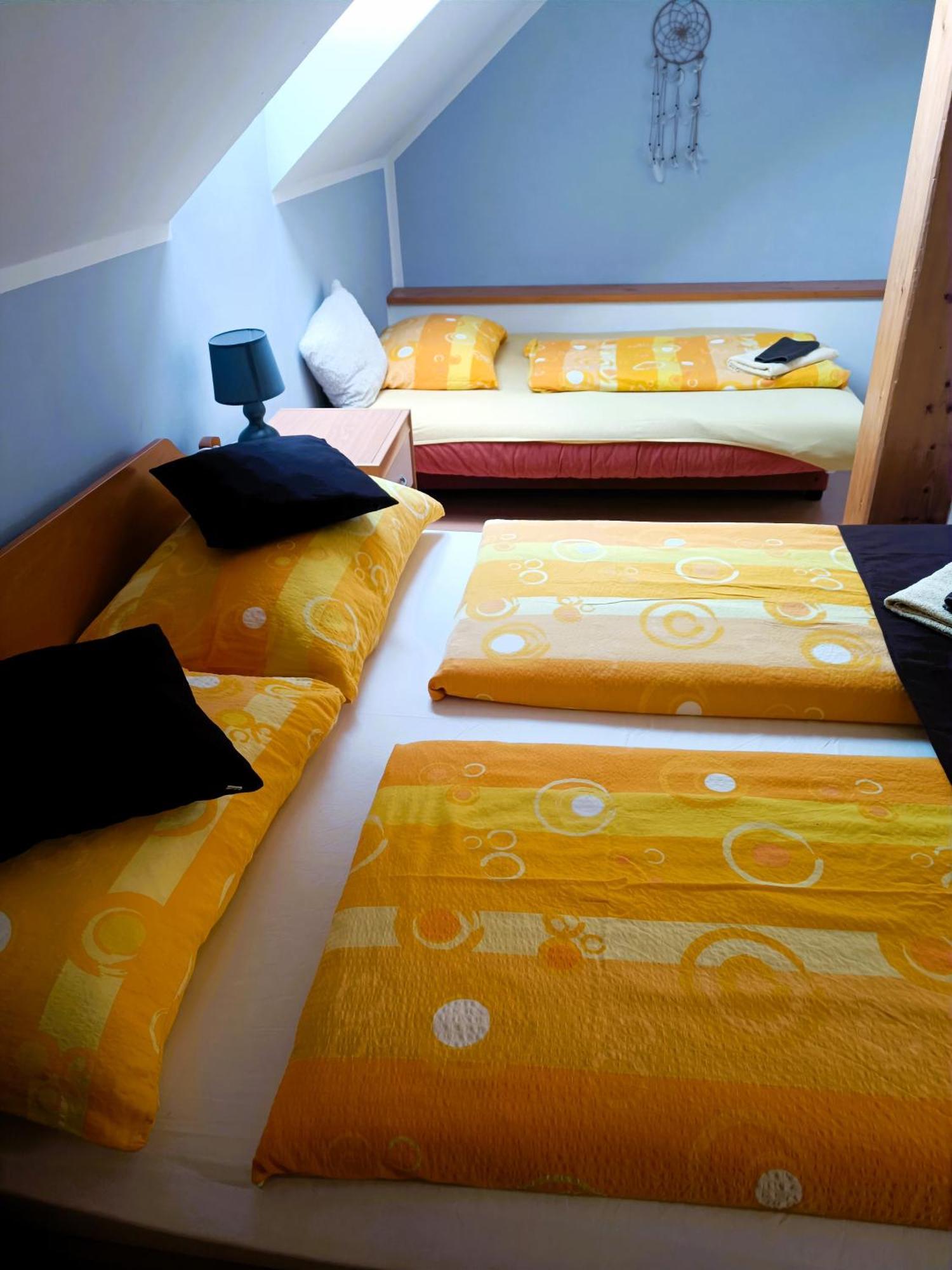 Apartments Furman - Self Check-In Rakek Phòng bức ảnh