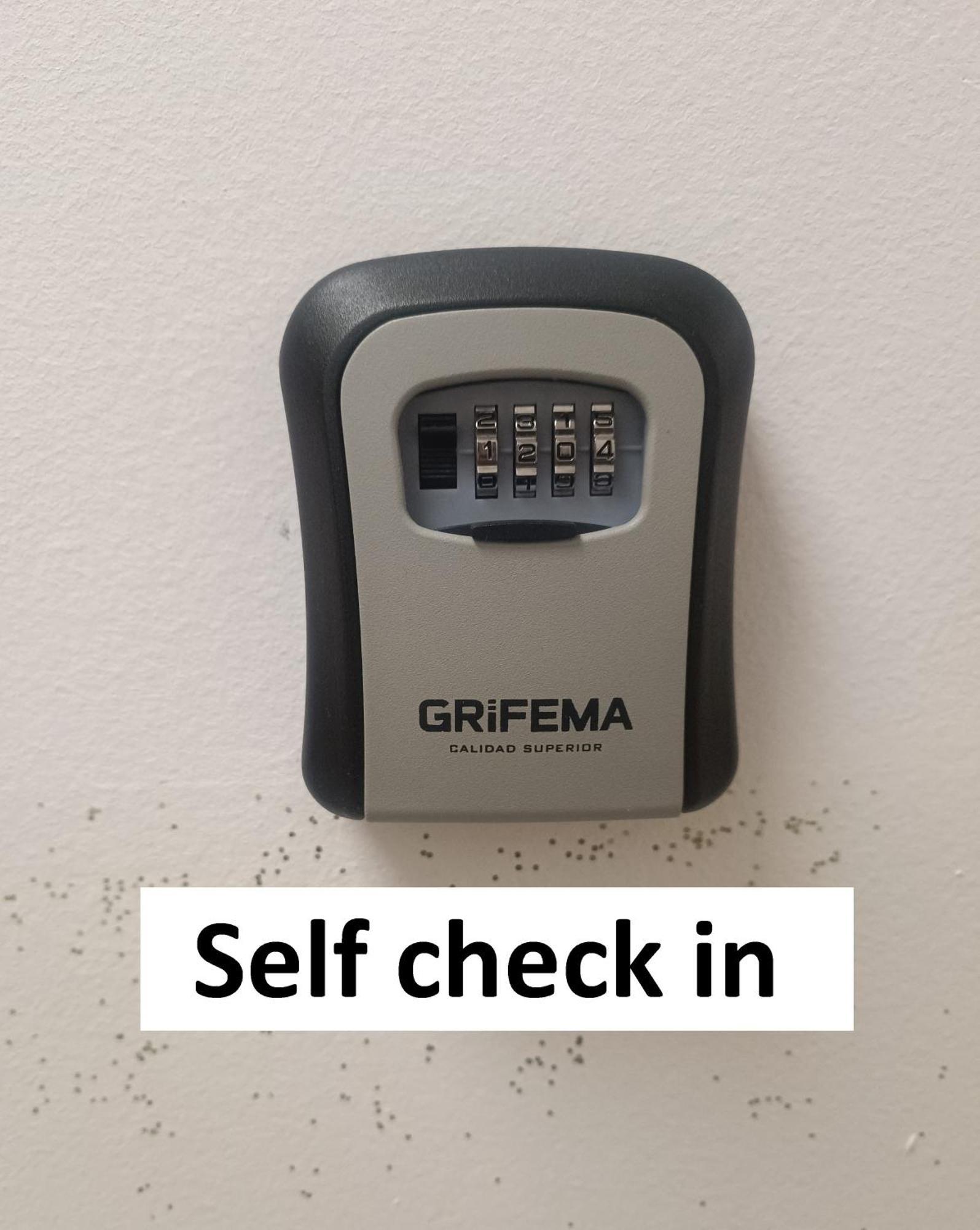 Apartments Furman - Self Check-In Rakek Ngoại thất bức ảnh